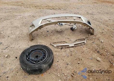 2013 Toyota Corolla Base from USA, damaged, VIN 2T1BU4EE3DC978643